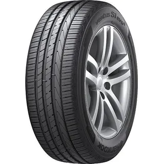 RoF 225/55 R17 97Y