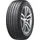 RoF 225/55 R17 97Y