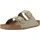 faded khaki 38