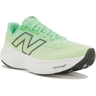 Damen Fresh Foam 1080 v14 grün 41.0