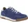 Grau/Blau 43