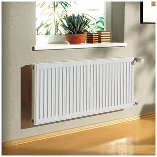 Kermi FK022 1600 x 600 mm
