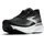 Herren Black/Grey/White 44,5