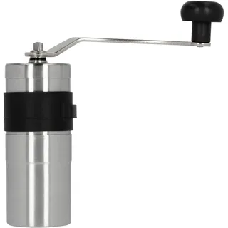 Porlex Mini II Edelstahl
