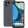 6 GB RAM 128 GB Grey