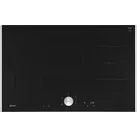 T68TTV4L0 Induktionskochfeld 80cm TwistPad HomeConnect FlexInduktion FacettenDesign