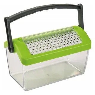 HABA 1301513001 - Terra Kids Insektenbox, Länge: 19,5 cm