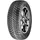 225/55 R17 97H