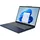14" Intel Core i5-13420H 24 GB RAM 512 GB SSD Cosmic Blue