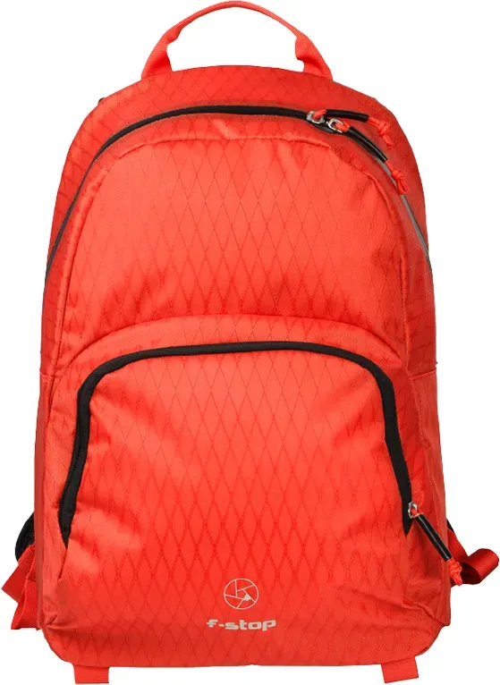 f-stop Gear Rju AIR Magma
