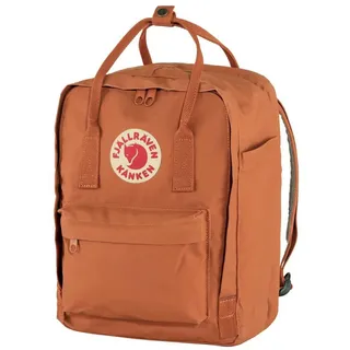 Fjällräven Kanken Laptop 13'' 13 l terracotta brown