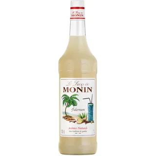 Monin Sirup FALERNUM (1 x 1,0l)