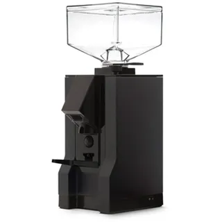 Eureka Mignon Manuale schwarz