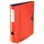 Active Solid DIN A4 82 mm Hellrot 1 St.