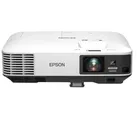 Epson EB-2250U lichtstarker WUXGA Business Beamer mit 5000 Lumen, flexibler Optik und Gestensteuerung