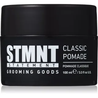 STMNT Classic Pomade 100ml