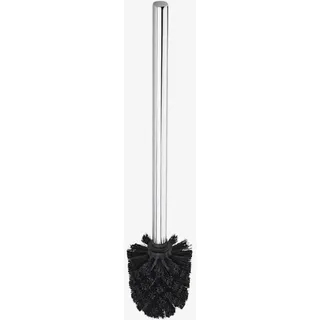 Ideal Standard IOM Ersatzbürste mit Stiel, A963280NU,