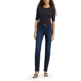 Levi's 312 Shaping Slim Jeans ® Cobalt Haze, 30W / 32L
