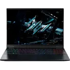 Acer Predator Helios Neo 16S AI OLED (16", Intel Core Ultra 9 275HX, 32 GB, 1000 GB, DE), Notebook, Schwarz
