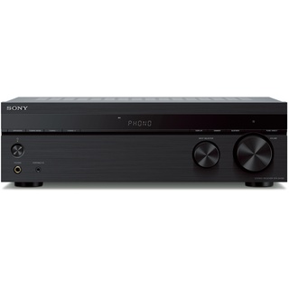 Sony STR-DH190