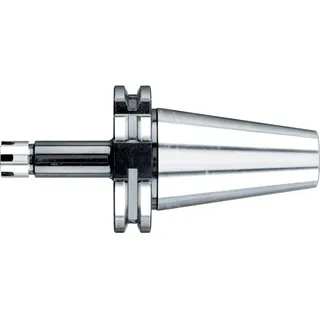 Magni, Zubehör Maschine, Spannzangenfutter Mini SK40 ER16M A100 FORTIS