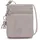 Grey Gris