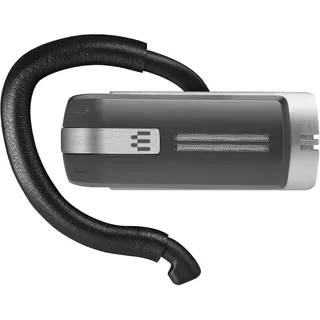 epos Sennheiser Adapt Presence Grey UC (1000660)