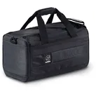 SACHTLER Camporter (SC201) Videokameratasche