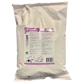 Protein+ (Eiweiß 100) 1 kg Pulver