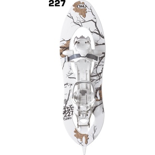TSL Outdoor TSL 227 Camo XL camo