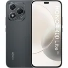 Honor 400 Lite 5G 256GB 8GB RAM Dual Schwarz EU
