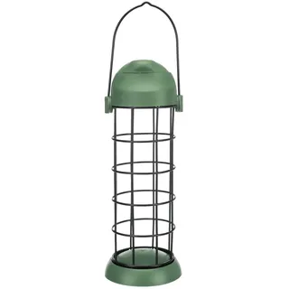 Trixie Fat Ball Feeder 8x22cm Tx-55626
