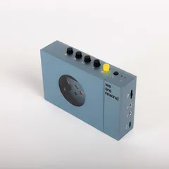 Produktbild
