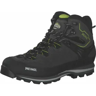 MEINDL Caracas GTX Herren anthrazit/marine 41,5