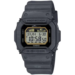 Casio GLX-5600KB-1ER