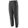 Reg Damen Hose schwarz 12