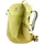 Wanderrucksack Gelb