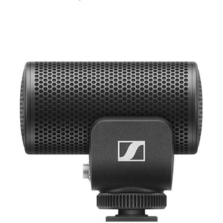 Sennheiser MKE 200