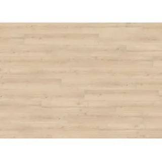 Living by Haro Laminat 7 mm Eiche Langley Creme