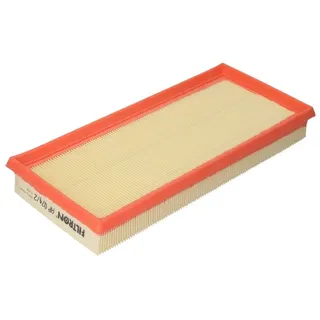 Filtron Luftfilter FILTRON AP074/2