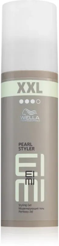 Wella Professionals Eimi Pearl Styler Perlmutt-Stylinggel 150 ml