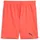 teamGOAL orange L