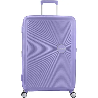 77 cm / 97-110 l lavender