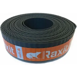 raxit Raxit, Door Seal 5 meter