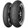 Rear 190/55 75W