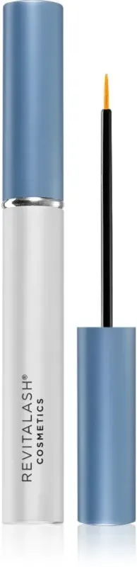 RevitaLash Advanced Sensitive Eyelash Conditioner Wimpernserum 2 ml