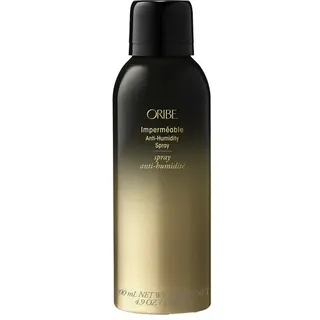 Oribe Signature Imperméable Anti-Humidity Spray 200 ml