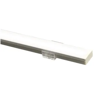 Staudte-Hirsch LED-Innenbeleuchtung 570026 SH-5.673 LED Innenbeleuchtung SH 5.673