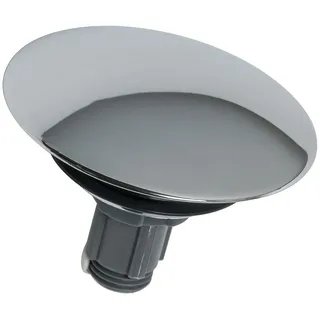 Duravit Ventilabdeckhaube zu Push-Open 1004861000, Ersatzteile,