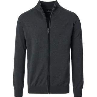 CasaModa Strickjacke (004450)